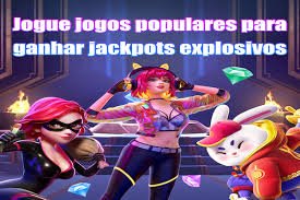 bloxybet