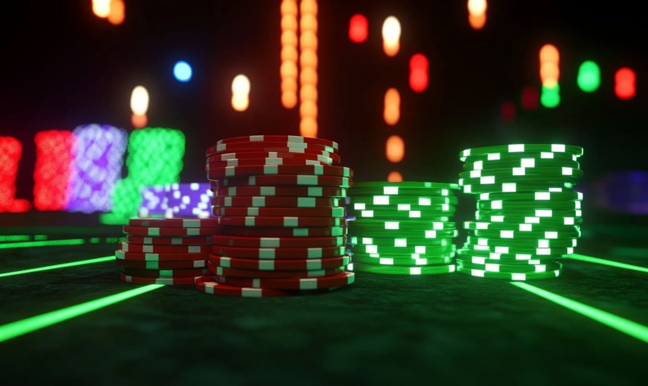 bloxybet