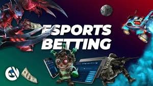 bloxybet