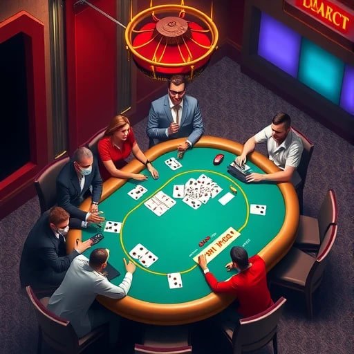 bloxybet