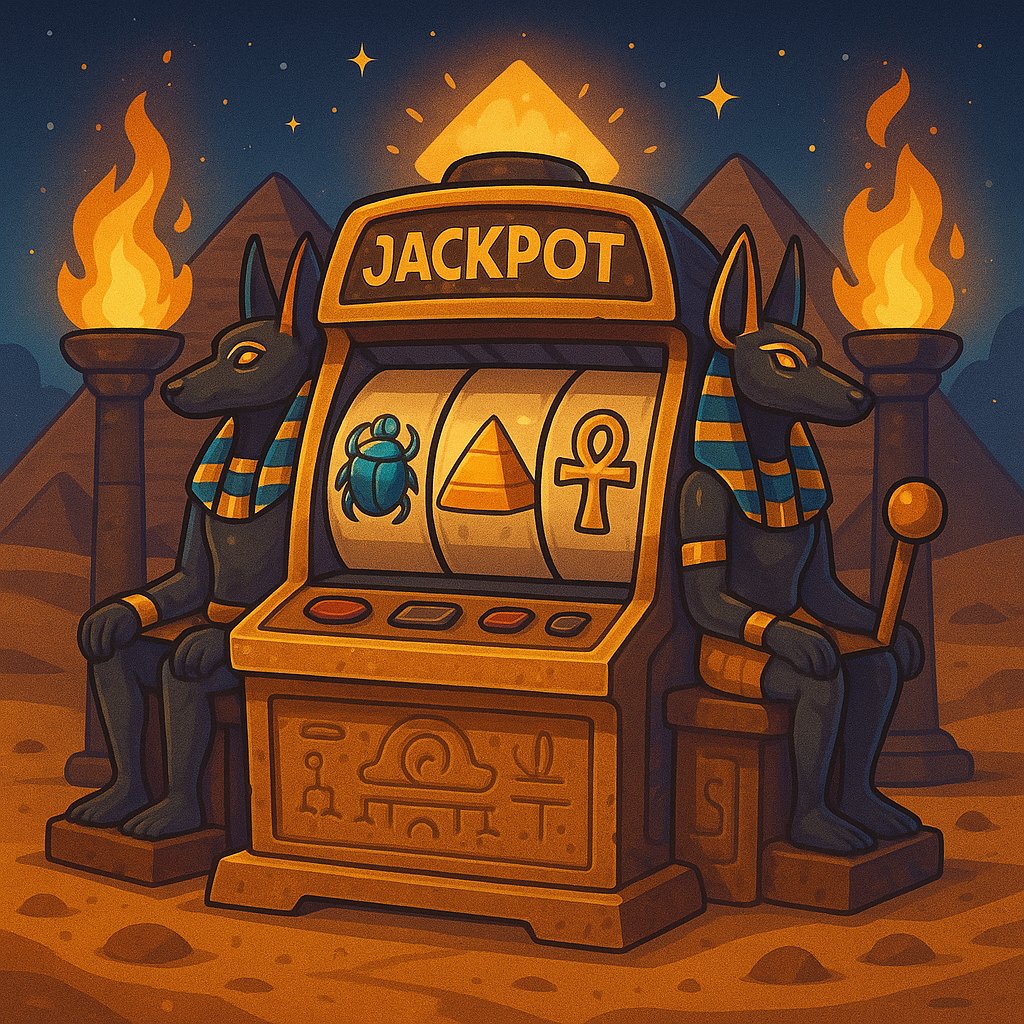 bloxybet
