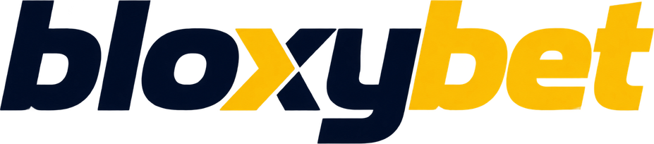 Bloxybet